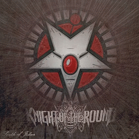 Knight Of The Round : South of Jidoor